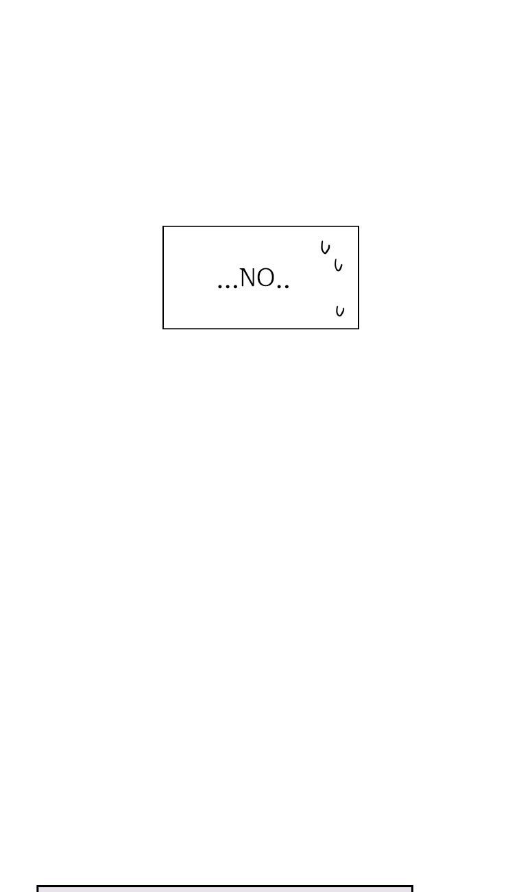 Why Did You Come To My Home Manhwa - Chapter 30 Page 22