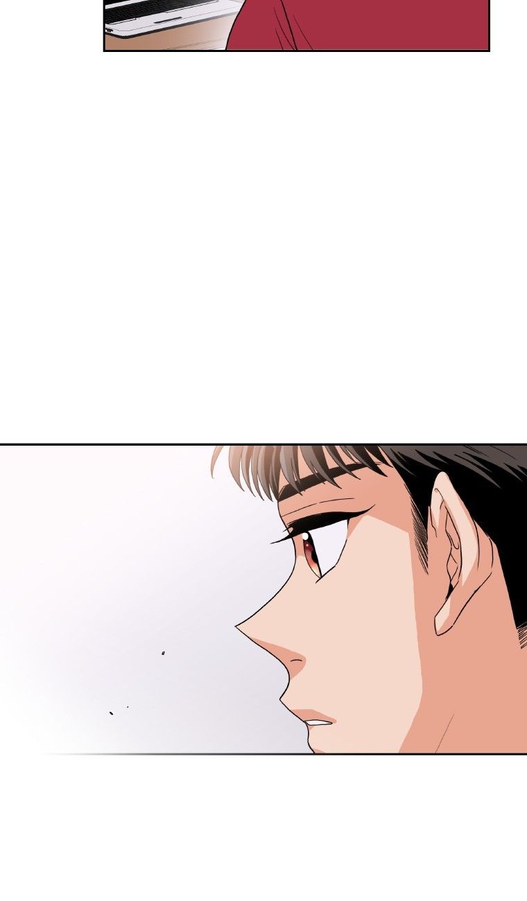 Why Did You Come To My Home Manhwa - Chapter 30 Page 38