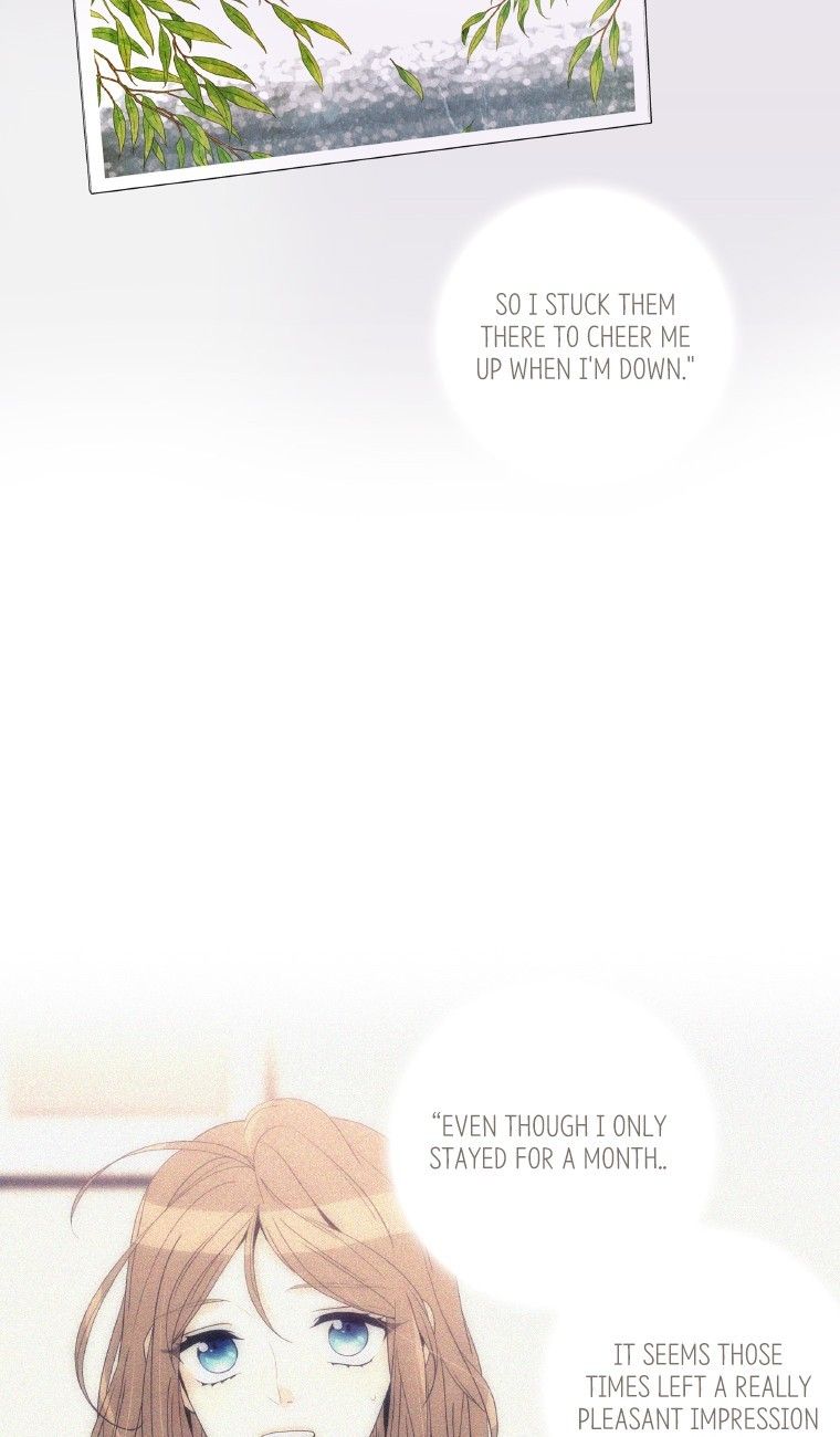 Why Did You Come To My Home Manhwa - Chapter 30 Page 40