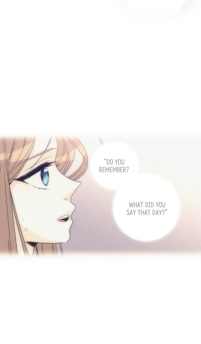 Why Did You Come To My Home Manhwa - Chapter 30 Page 42