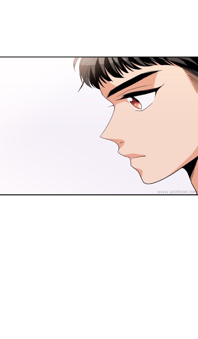 Why Did You Come To My Home Manhwa - Chapter 30 Page 43