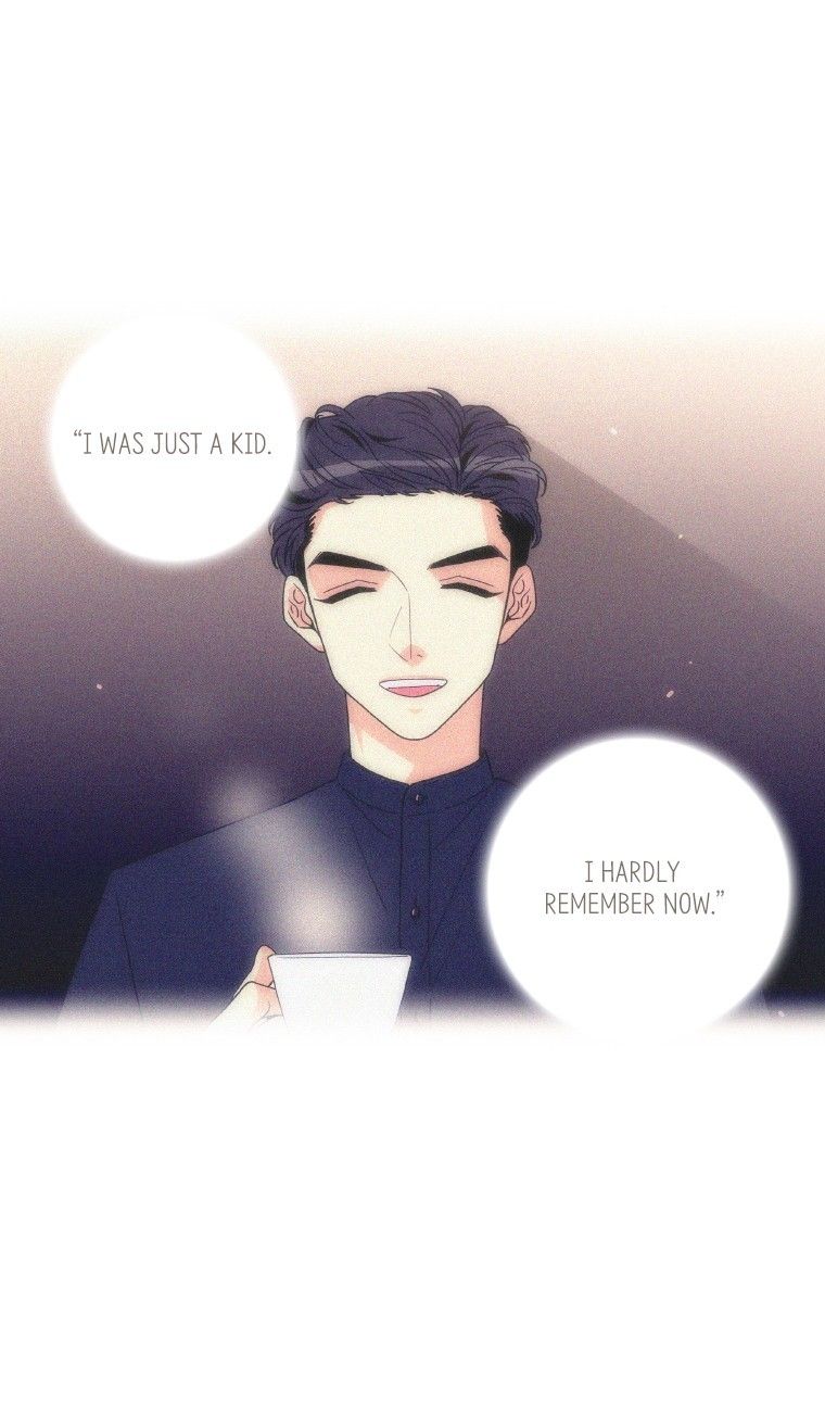 Why Did You Come To My Home Manhwa - Chapter 30 Page 44