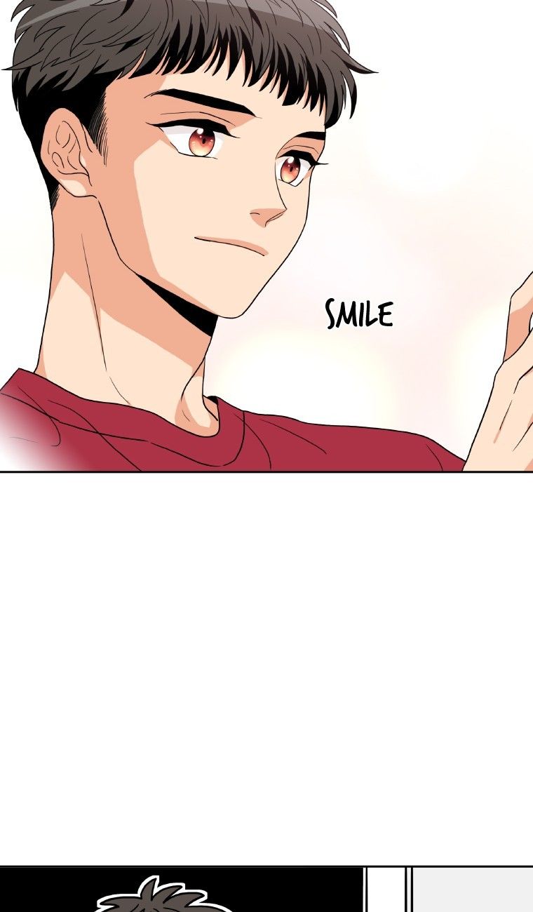 Why Did You Come To My Home Manhwa - Chapter 30 Page 73