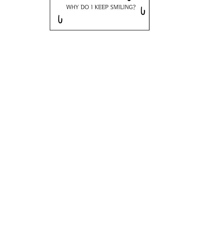 Why Did You Come To My Home Manhwa - Chapter 30 Page 76