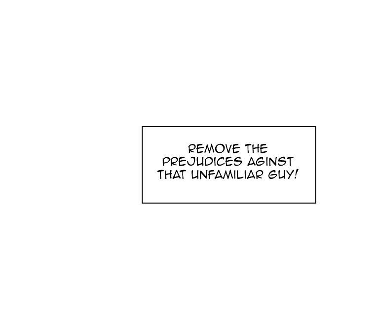 Why Did You Come To My Home Manhwa - Chapter 0 Page 5