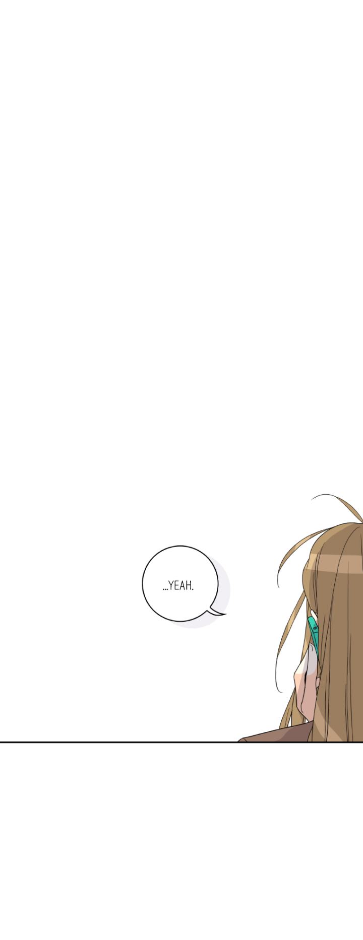 Why Did You Come To My Home Manhwa - Chapter 51 Page 25