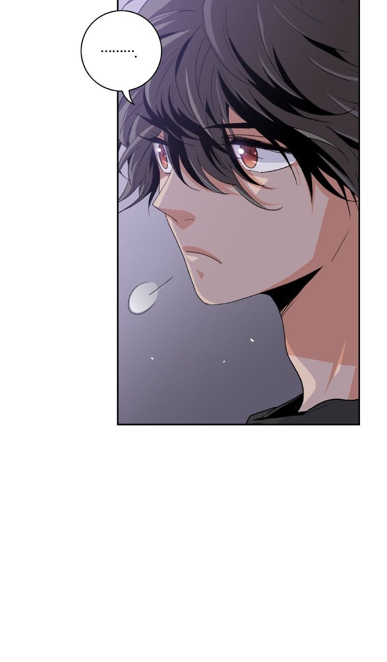 Why Did You Come To My Home Manhwa - Chapter 9 Page 43