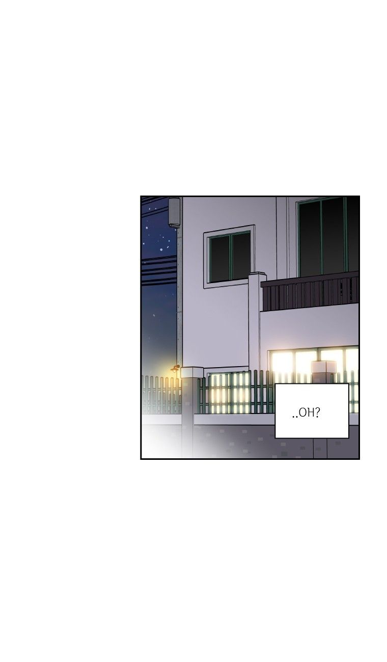 Why Did You Come To My Home Manhwa - Chapter 5 Page 49