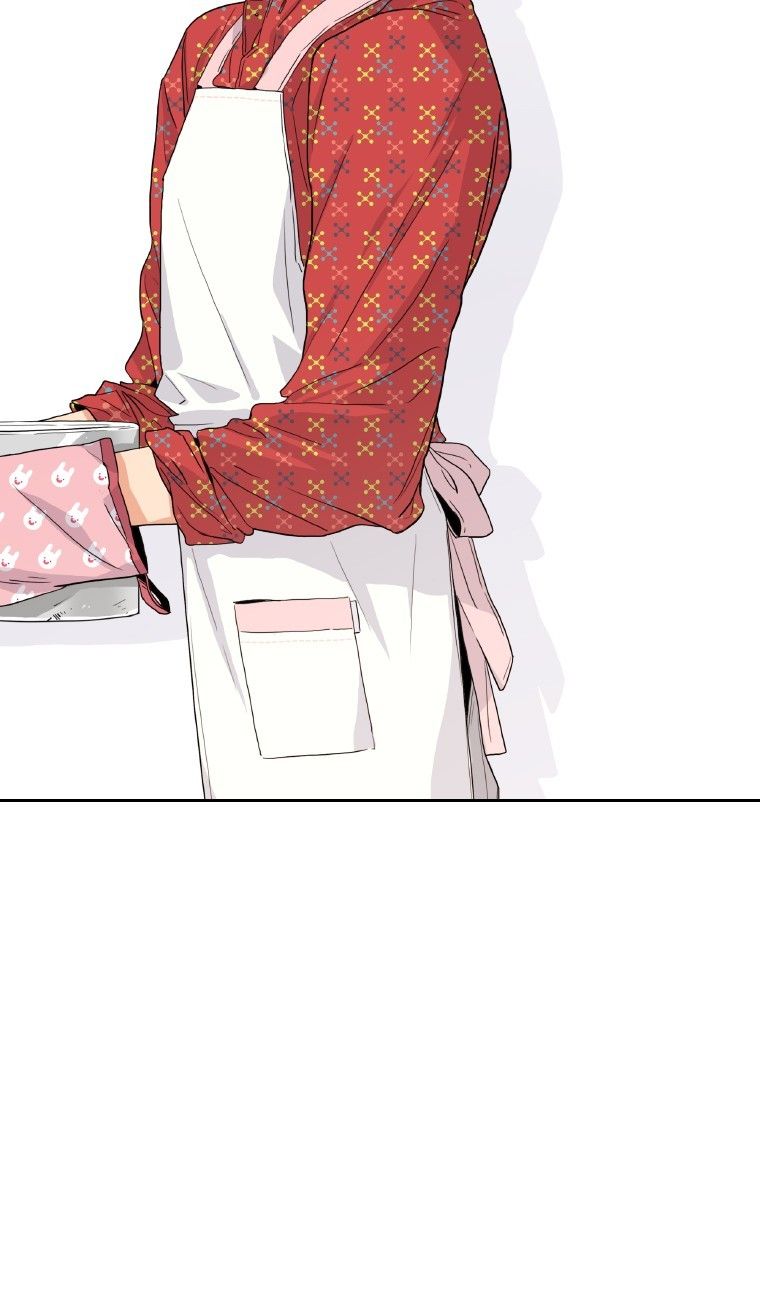 Why Did You Come To My Home Manhwa - Chapter 5 Page 57