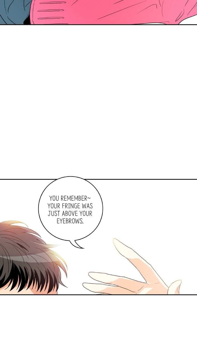 Why Did You Come To My Home Manhwa - Chapter 26 Page 26