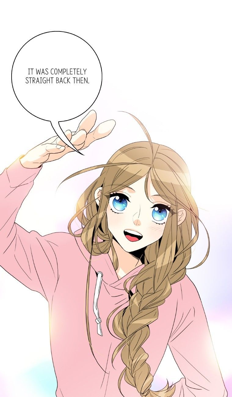 Why Did You Come To My Home Manhwa - Chapter 26 Page 27