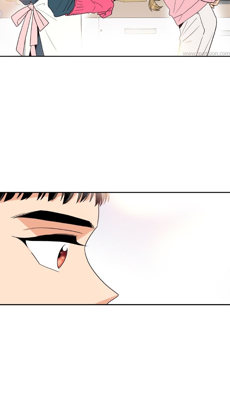 Why Did You Come To My Home Manhwa - Chapter 26 Page 29