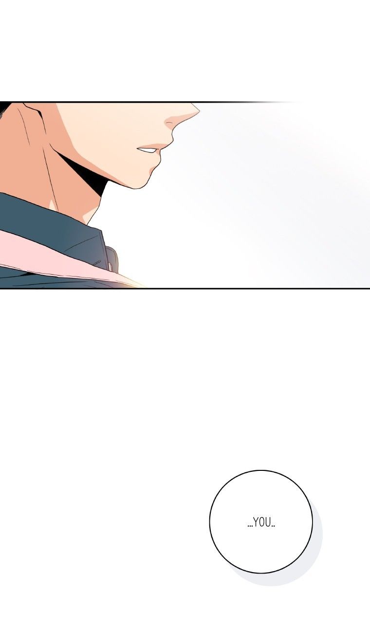 Why Did You Come To My Home Manhwa - Chapter 26 Page 38