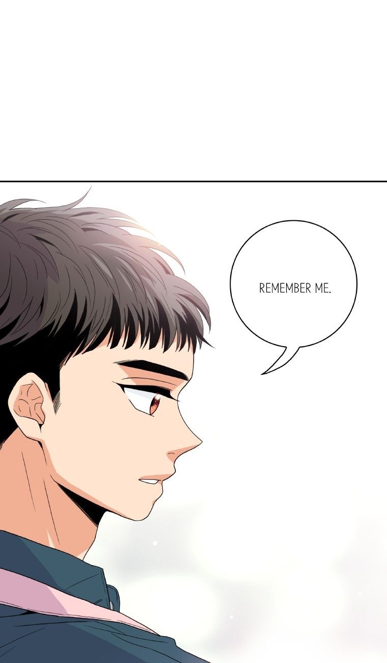 Why Did You Come To My Home Manhwa - Chapter 26 Page 39