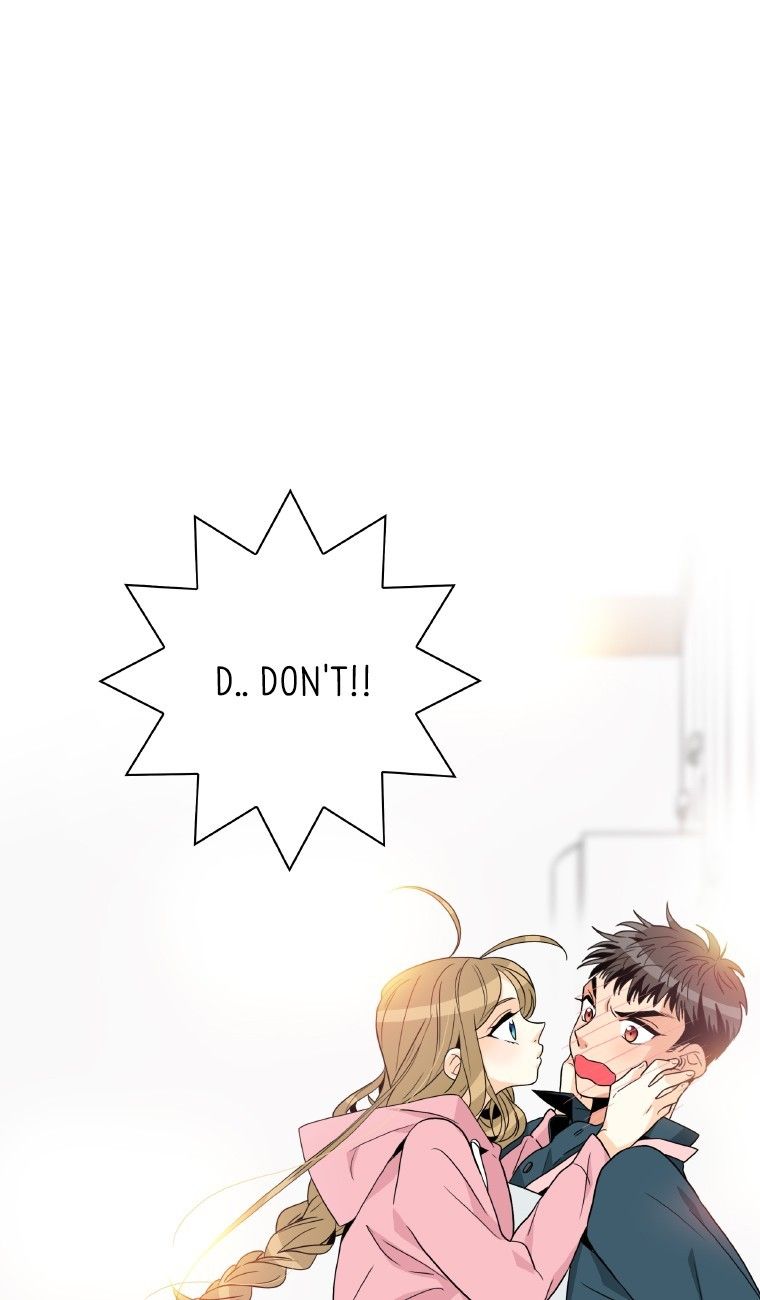 Why Did You Come To My Home Manhwa - Chapter 26 Page 48