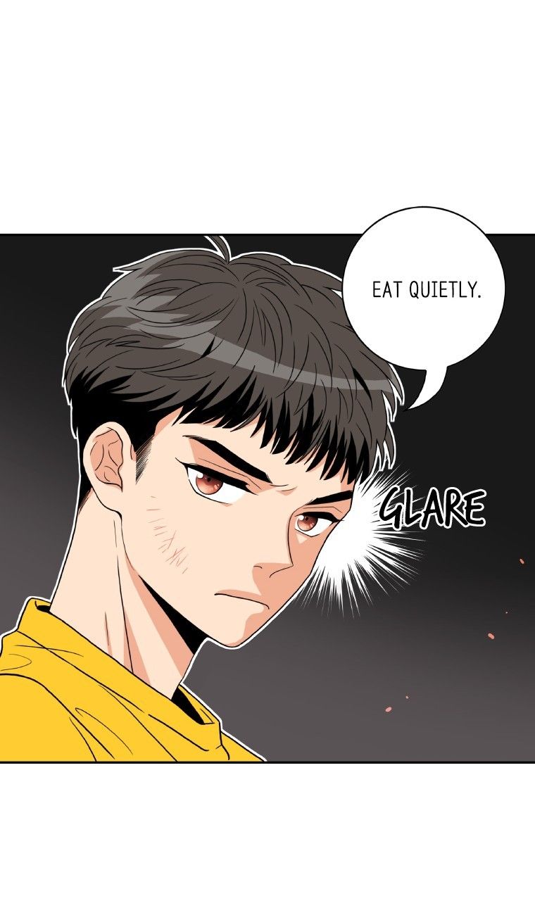 Why Did You Come To My Home Manhwa - Chapter 26 Page 67