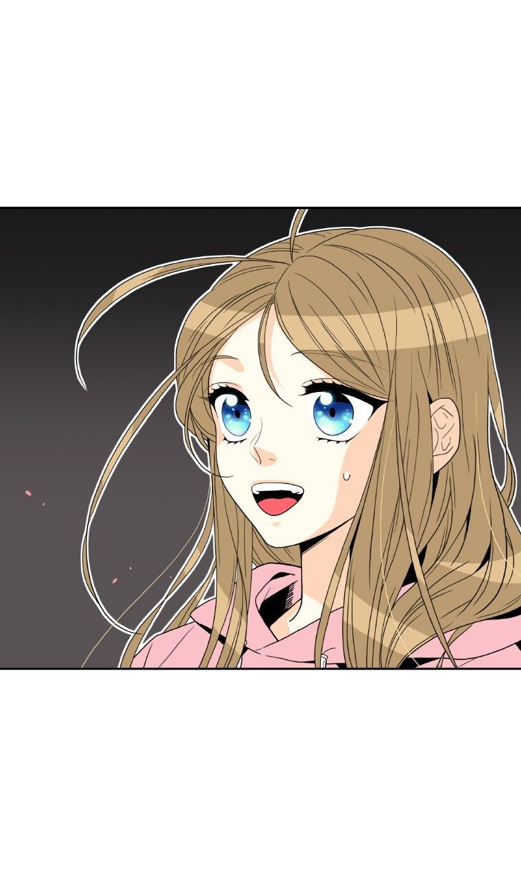 Why Did You Come To My Home Manhwa - Chapter 26 Page 68