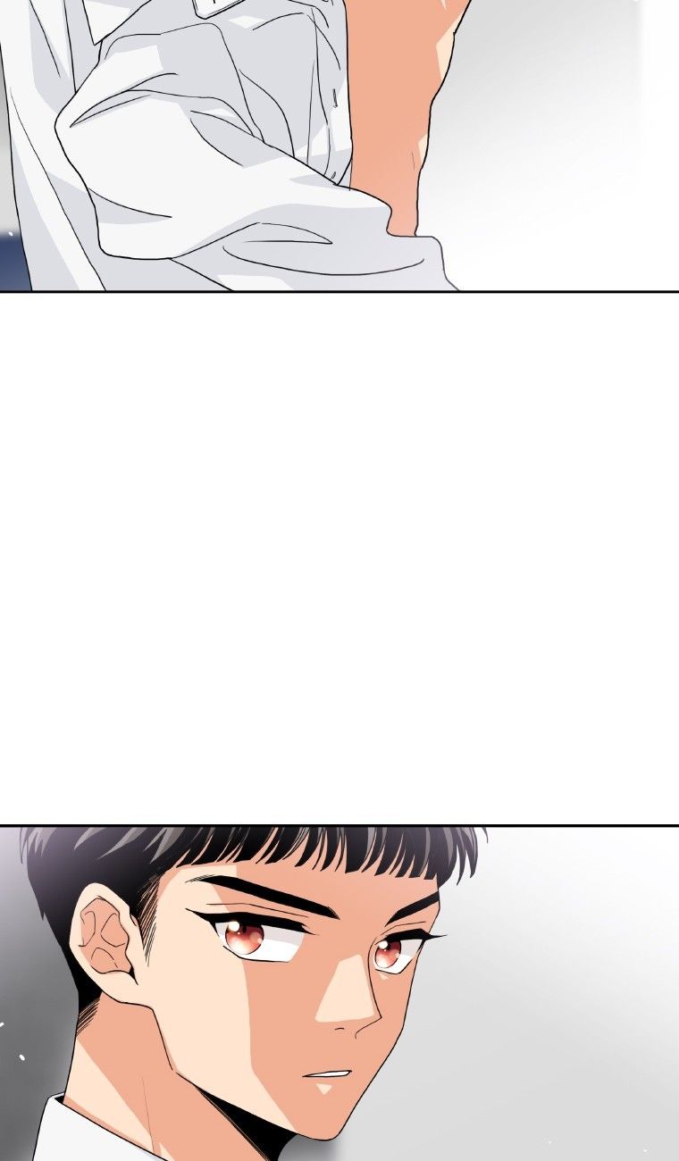 Why Did You Come To My Home Manhwa - Chapter 36 Page 3