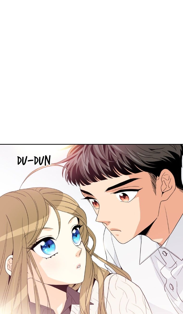Why Did You Come To My Home Manhwa - Chapter 36 Page 15