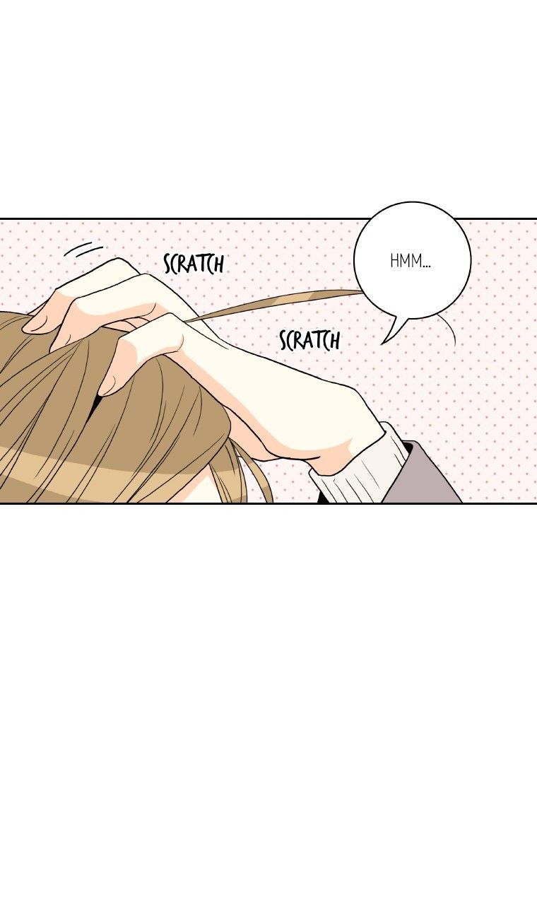 Why Did You Come To My Home Manhwa - Chapter 36 Page 34
