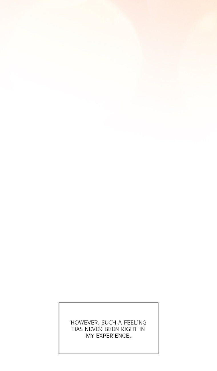 Why Did You Come To My Home Manhwa - Chapter 36 Page 38