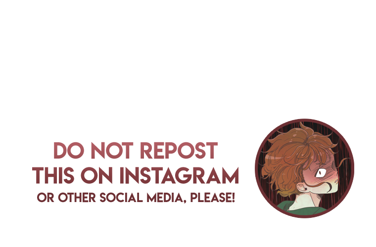 She's My Type Manhwa - Chapter 10 Page 0