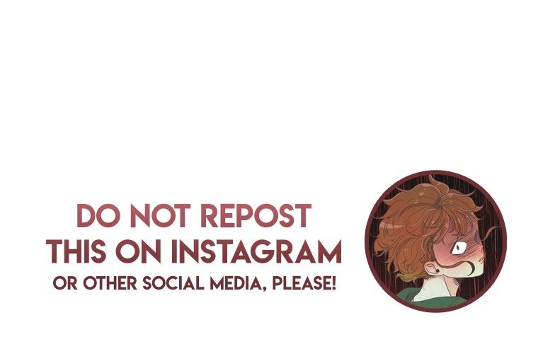 She's My Type Manhwa - Chapter 22 Page 0