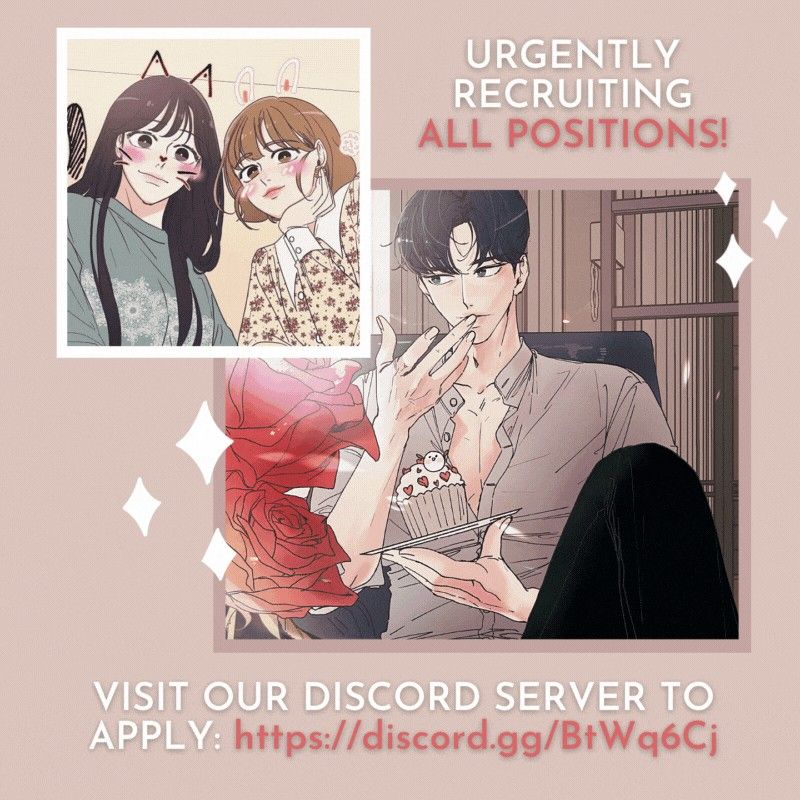 She's My Type Manhwa - Chapter 40 Page 23