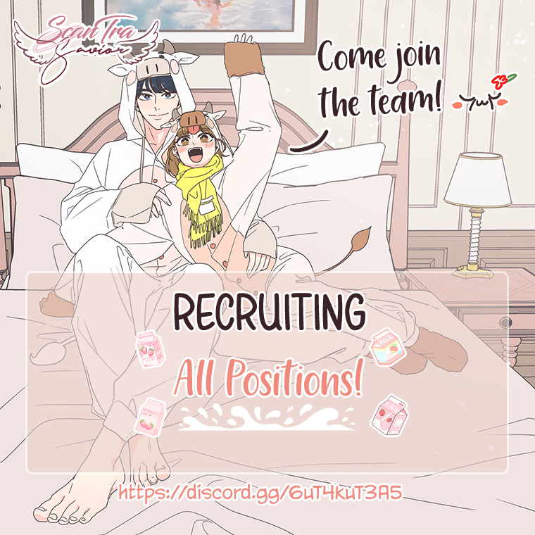 She's My Type Manhwa - Chapter 47 Page 17