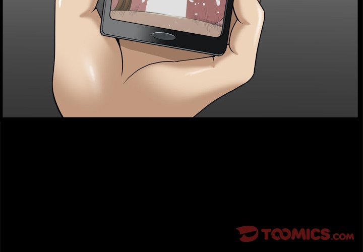 Lowlife Manhwa - Chapter 6 Page 2