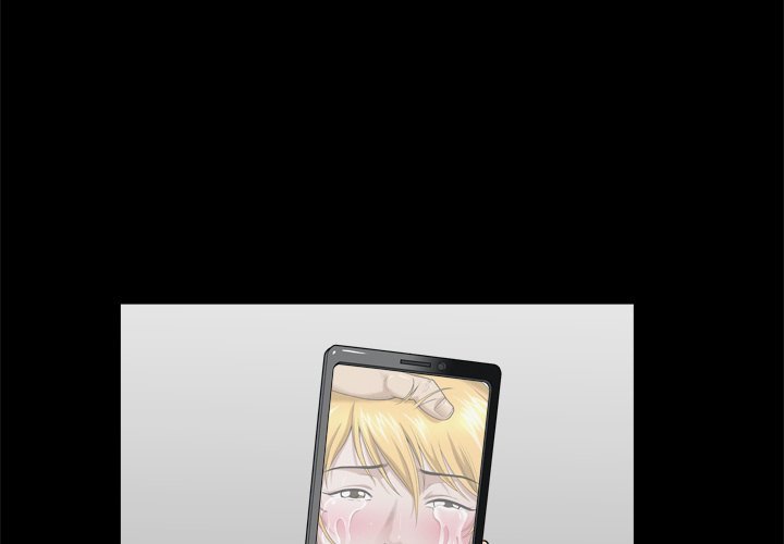 Lowlife Manhwa - Chapter 6 Page 3