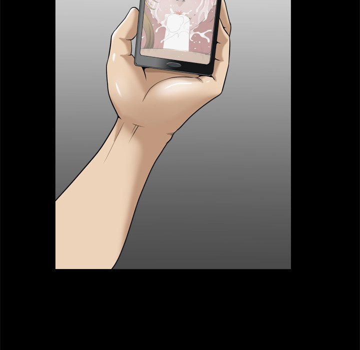 Lowlife Manhwa - Chapter 6 Page 4