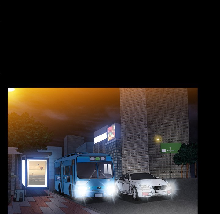 Lowlife Manhwa - Chapter 6 Page 9