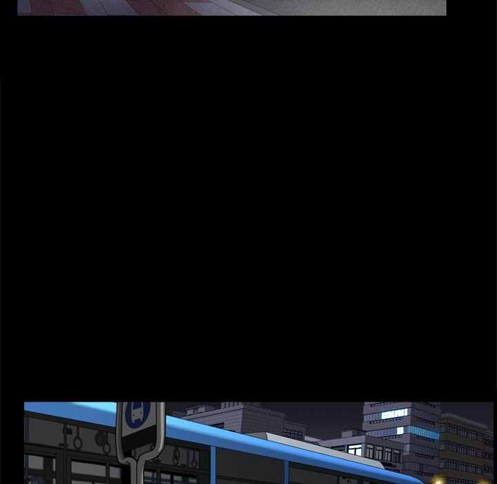 Lowlife Manhwa - Chapter 6 Page 10