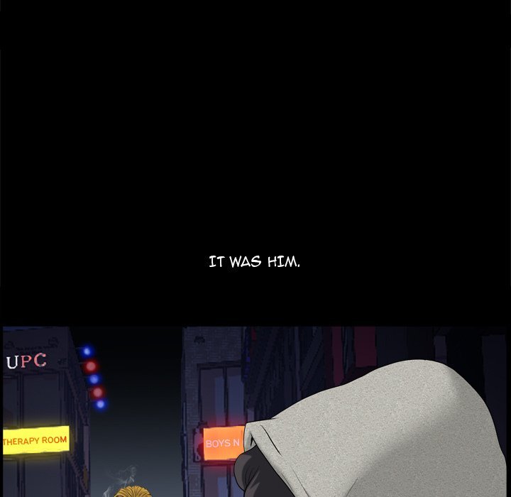 Lowlife Manhwa - Chapter 6 Page 14