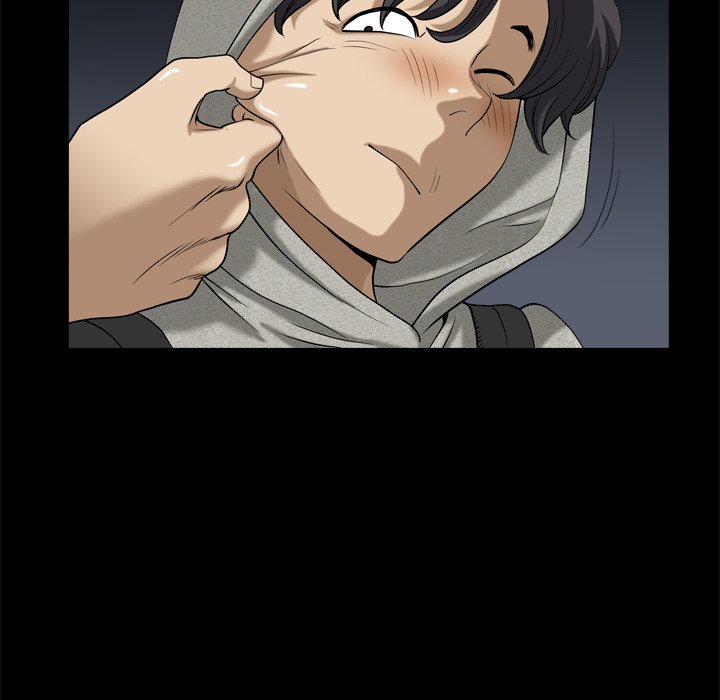 Lowlife Manhwa - Chapter 6 Page 22