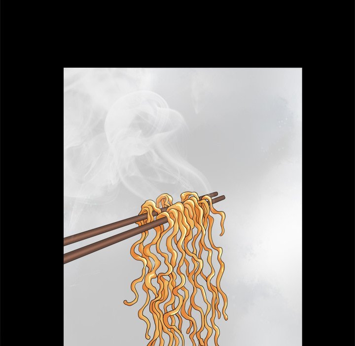 Lowlife Manhwa - Chapter 6 Page 25