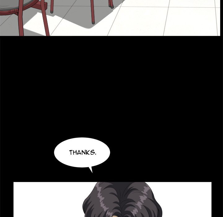 Lowlife Manhwa - Chapter 6 Page 28