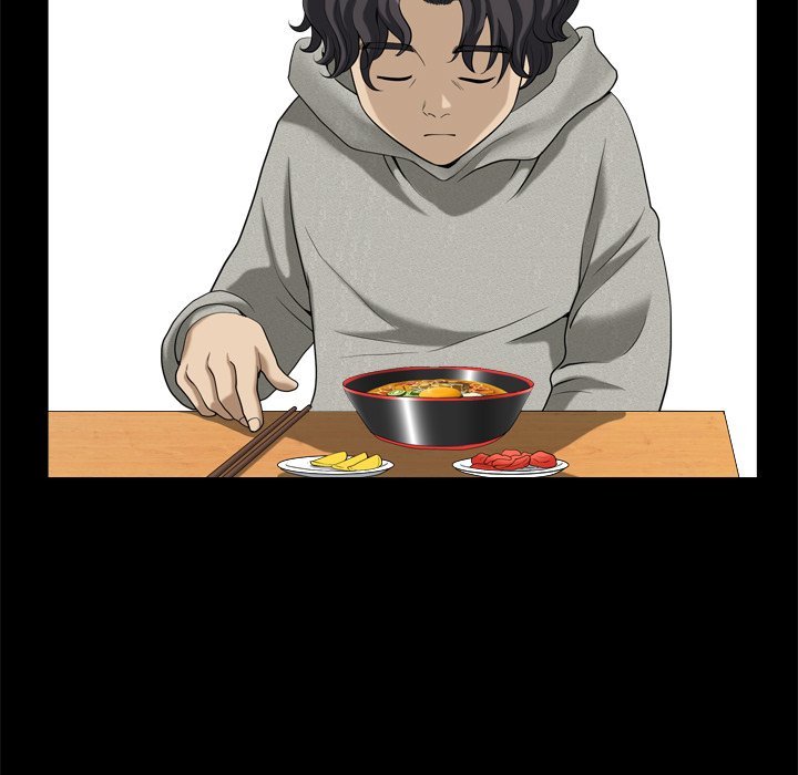 Lowlife Manhwa - Chapter 6 Page 29