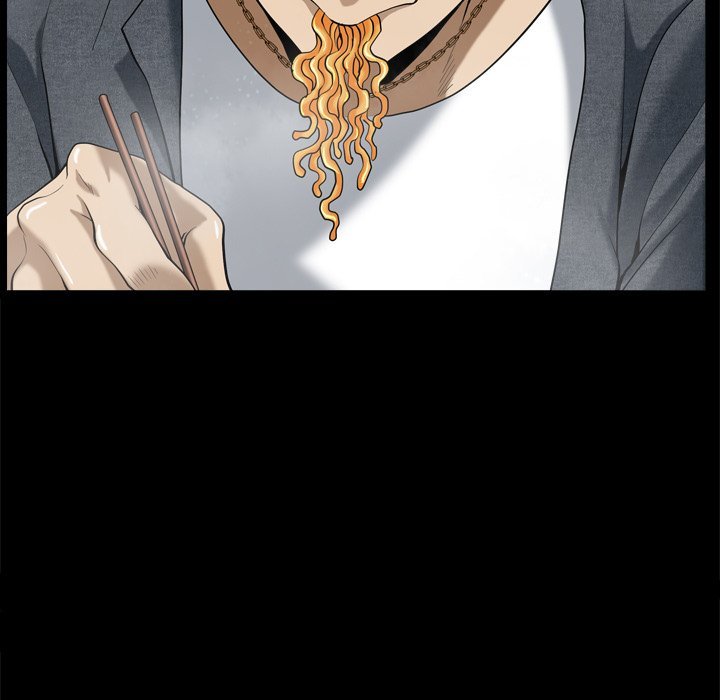 Lowlife Manhwa - Chapter 6 Page 31