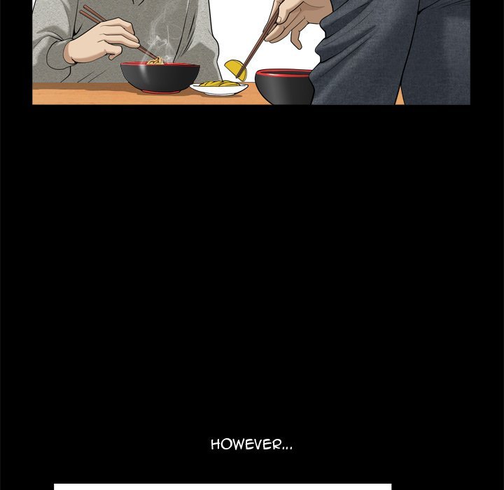 Lowlife Manhwa - Chapter 6 Page 33