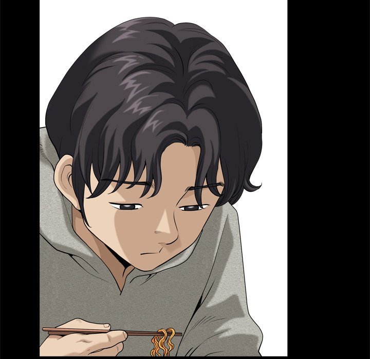 Lowlife Manhwa - Chapter 6 Page 34