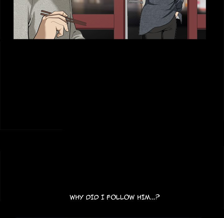 Lowlife Manhwa - Chapter 6 Page 48