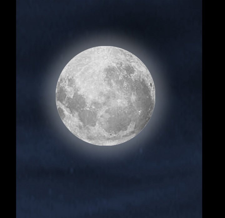 Lowlife Manhwa - Chapter 6 Page 49