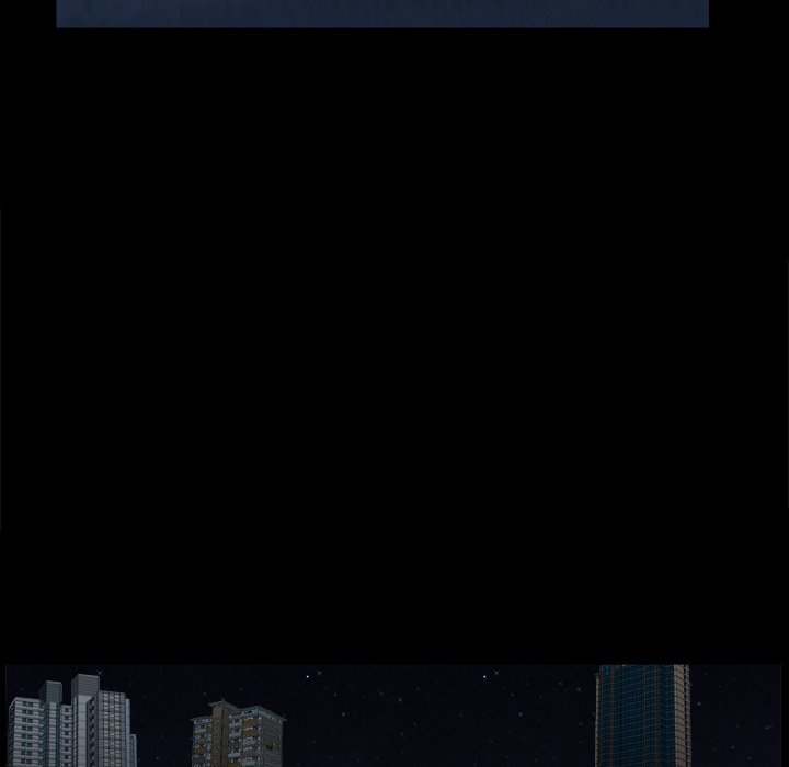 Lowlife Manhwa - Chapter 6 Page 50