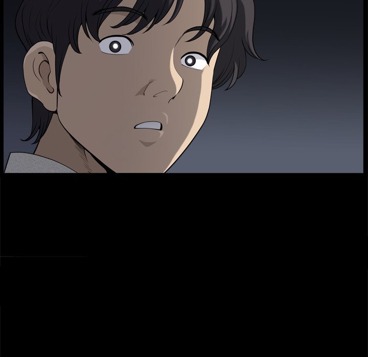 Lowlife Manhwa - Chapter 6 Page 60