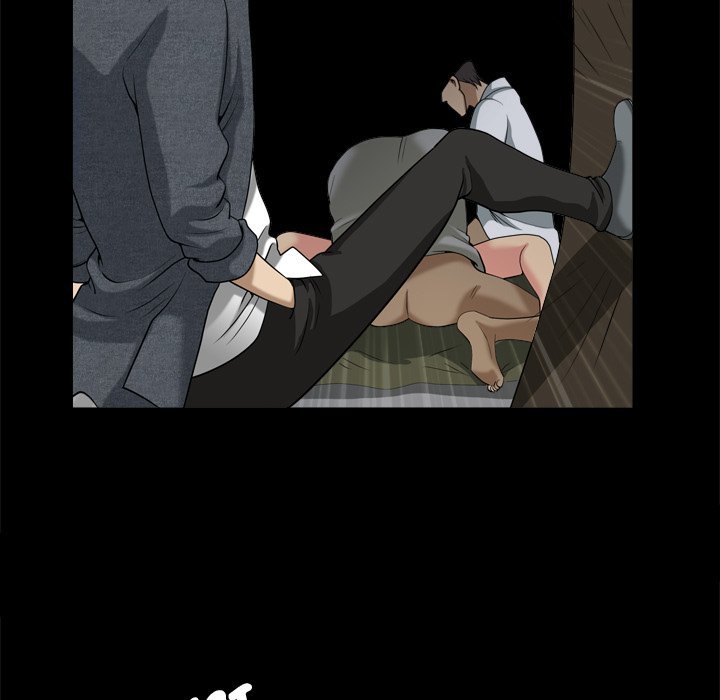 Lowlife Manhwa - Chapter 6 Page 66