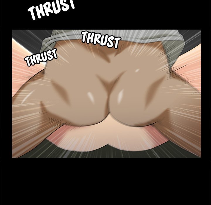 Lowlife Manhwa - Chapter 6 Page 67