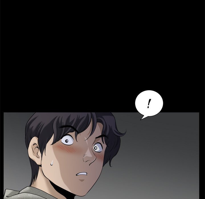 Lowlife Manhwa - Chapter 6 Page 68