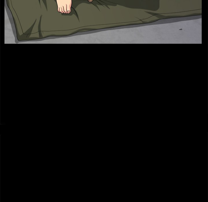 Lowlife Manhwa - Chapter 6 Page 71